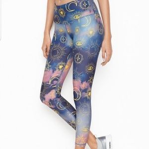 Victoria's secret sport leggings